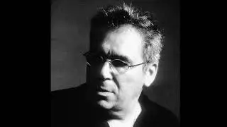 Claude Nougaro - Nougayork (Audio officiel)