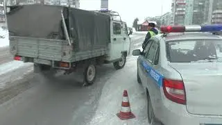 Дача взятки сотруднику ГИБДД, ст  291 УК РФ