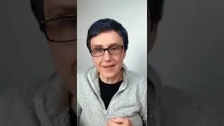 Ответы на вопросы по курсу I Like English