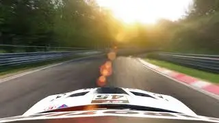 timelapse
