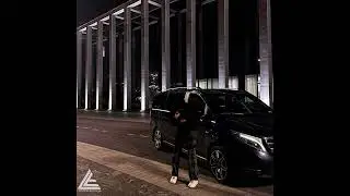 КРИСПИ - Не ревную (speed up)