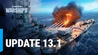 Update 13.1: Lunar New Year