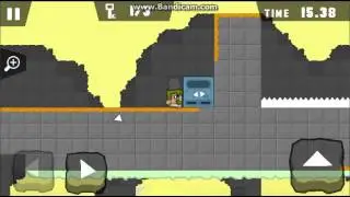 Mad Dex часть 4 2/2