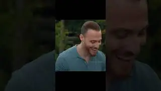 фрикадельки 😂😂#постучисьвмоюдверь #пвмд #сериал #handeerçel #kerembursin#любовь #рек