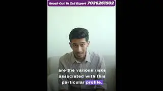 🔴FRM: Can you clear it by self-study? @ZellEducation