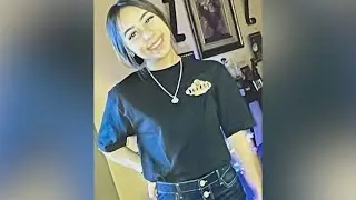 Grieving father calls for an alarming trend taking lives of teens to come to an end