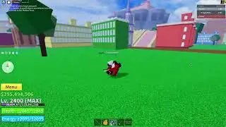 shiftlock crosshair bug