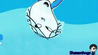 Preview 2 Charlie And Lola Theme Song Effects [Preview 2 Numa Cats Extended^2 Effects]