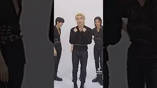 #felix #straykids