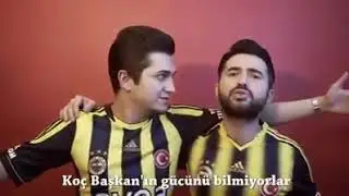 Yıldırım düştü Saraçoğluna. Yetiş ya Yıldırım, Yetiş ya Aziz