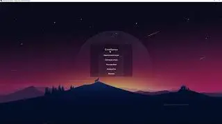 СЛИВ EXTELSENSE 1.12.2 | ОБХОДЫ ПОД SUNRISE | ELYTRAFLY WORK