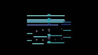 tragic victory #composer #darkfantasy #vgm