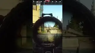The NASTIEST flick 