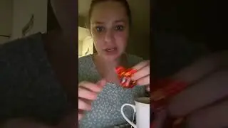 Щаслива людина #music#heppi