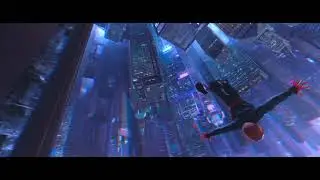 Spider Man in Spider-Verse | Homem Aranha no Aranha-Verso | Edit. #spiderman #homemaranha