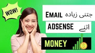 Unlock Online Earnings without investment | Create AdSense Account with Kapook Creator | EarnitGo