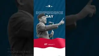 Independence Day