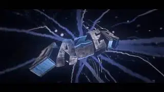 INTRO PARA DAZER MODS/ NUEVA ADMINISTRACIÓN 🎉🥳