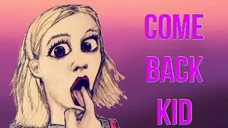 Come Back Mars Argo!