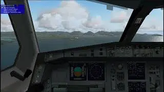 Microsoft Flight Simulator X 2022 01 09 20 22 58