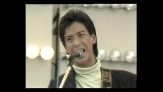 หลอกกันเล่นเลย  - นูโว Live โลกดนตรี