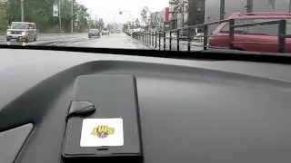 Остановки На Учебном Маршруте Улан Удэ