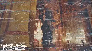 BTS (방탄소년단) - Airplane pt.2 × Amaarae - Angels in Tibet | M/V