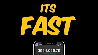 Same Slot Copy Trading with Bloom Bot v2.0!