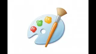 ПРОХОЖДЕНИЕ ИГРЫ PAINT ОЧЕНЬ ИНТЕРЕСНЫЙ ГЕЙМПЛЕЙ А ГЛАВНОЕ ПОУЧАЮЩИЙ