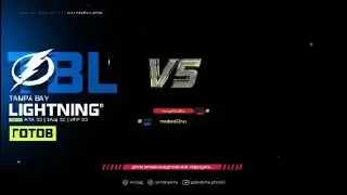 NHL™ 21