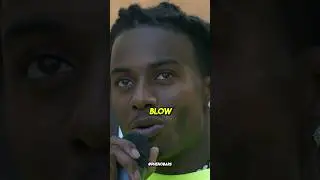 Playboi Carti says XXXTENTACION is a GOAT