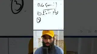 Améliorez vos performances avec ces 3 choses