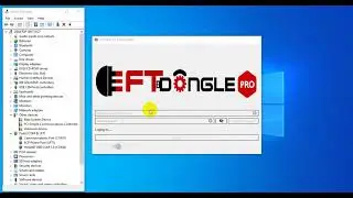 How to unlock frp Huawei Mate 10 Pro BLA L09