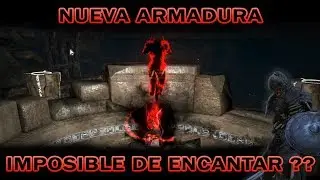 BLACK DESERT | Hablemos de la ARMADURA del DIOS MUERTO y el PRECIO de las CAPHRAS - Ez Profit (2020)