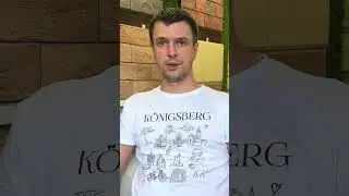 3 вопроса строительной компании #домподключ #строимдом #строительнаякомпания