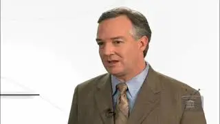 Do I have to pay taxes on my Social Security Income