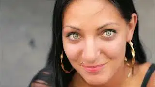 Anry - Serene Sky (Original Mix) [Video]