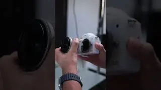 Avoid these mistakes while using the camera