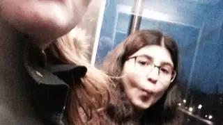 Tillykke med fødselsdagen ❤️❤️❤️