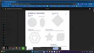 Download files from Classroom