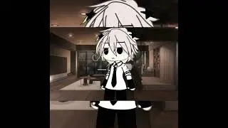 @moqweb #gacha #gachalife #актив #кринж #memes #гача #гачалайф
