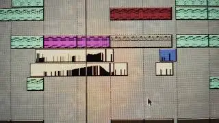 DJ Collins   Shutdown (Alternate Arrangement)