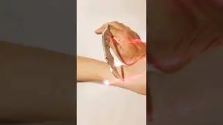 The Deadly Karambite! 