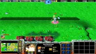 Warcraft 3 - WTii's Unit Tester Map Guide