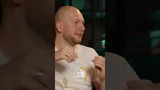 Dar tu l-ai ghicit pe Premierul Mării Britanie ? 