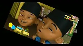 tod dolop pamer jembut