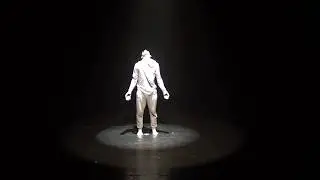Modus / Синестетика