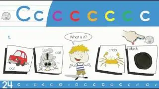 Cc