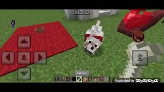 Construções insanas pra você melhorar seu Minecraft