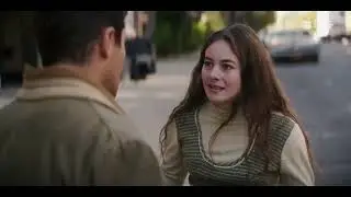 фильмы которые уже вышли,фильмы 2022,Топ Фильмов
